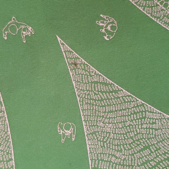 Emirates✈ amenities kit - Picture 4 of 9